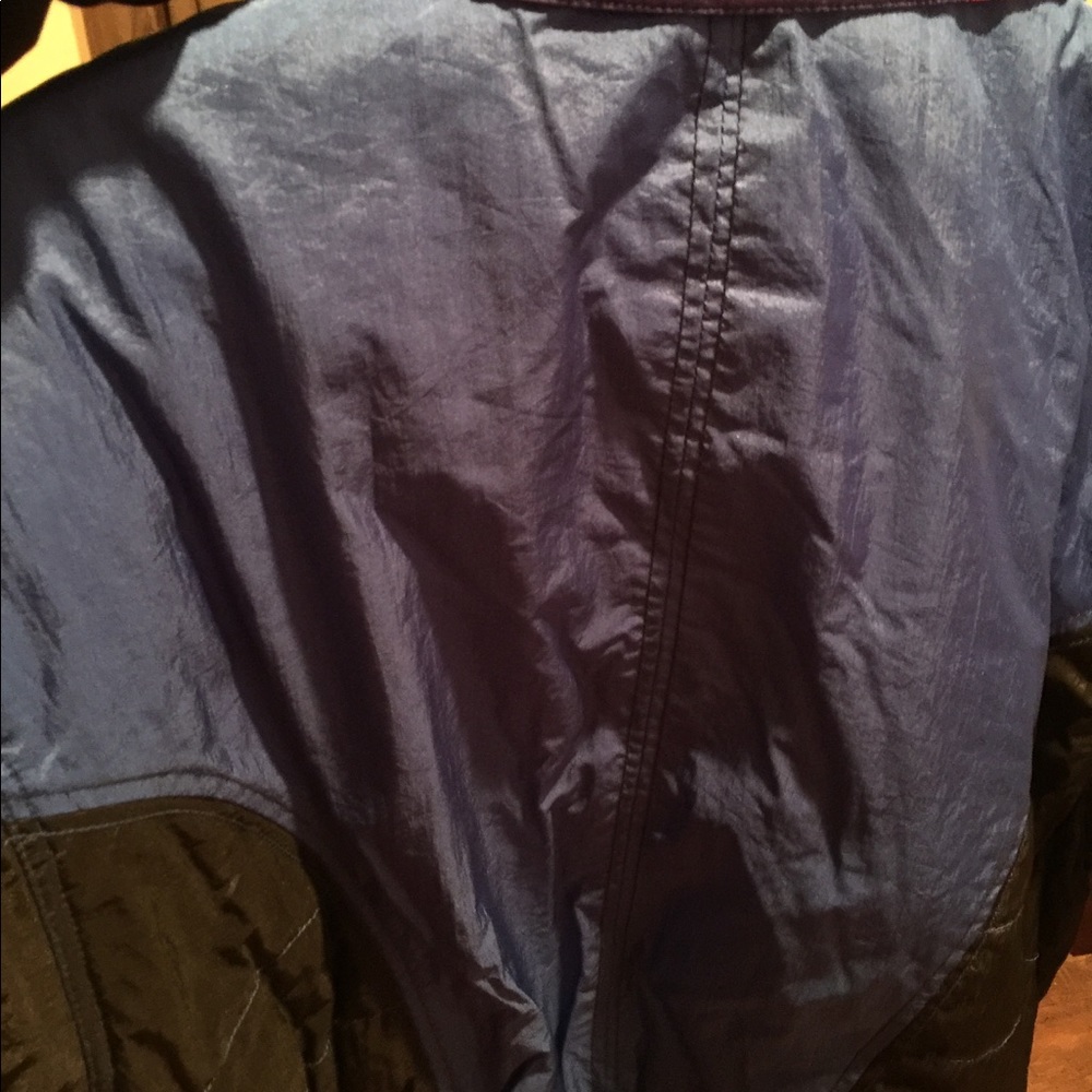 Jacket - Picture 3 of 7